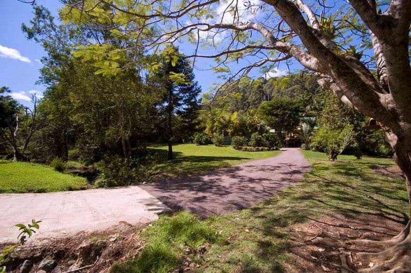 25 Cash Road, EUMUNDI QLD 4562, Eumundi - Thumbnail 5