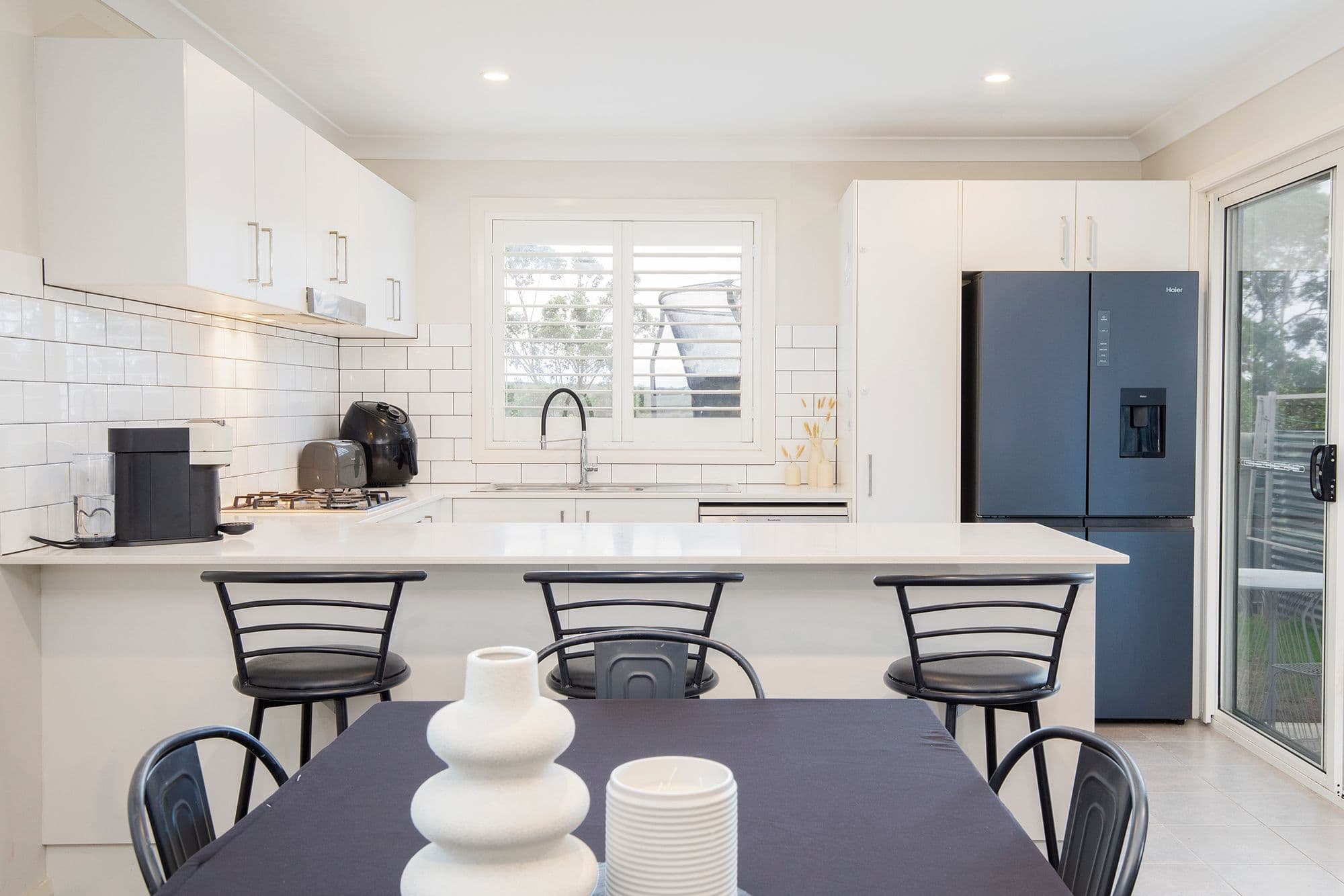 34 Blantyre Road, Macquarie Hills NSW 2285, Macquarie Hills - Image 1