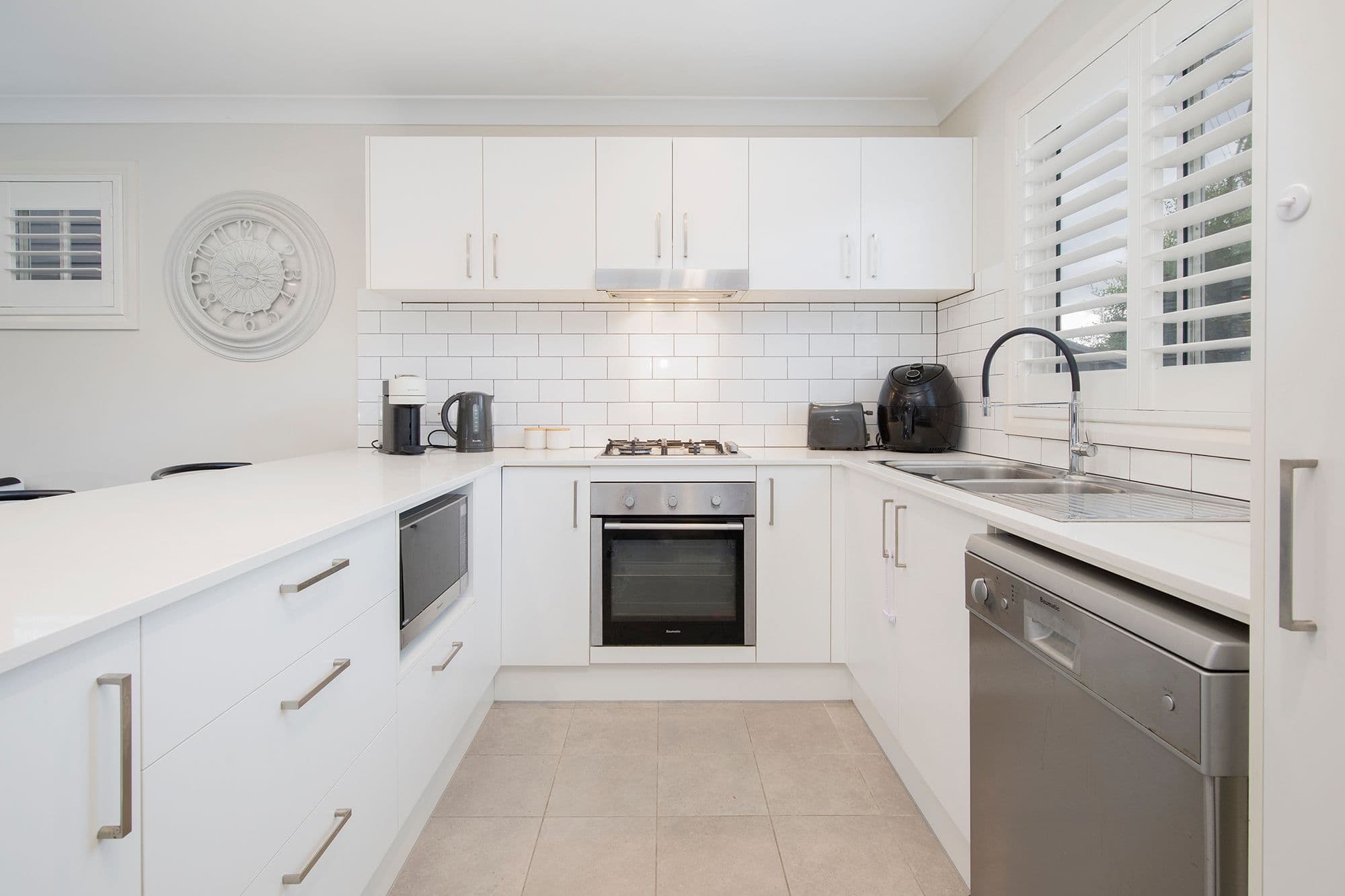 34 Blantyre Road, Macquarie Hills NSW 2285, Macquarie Hills - Thumbnail 2