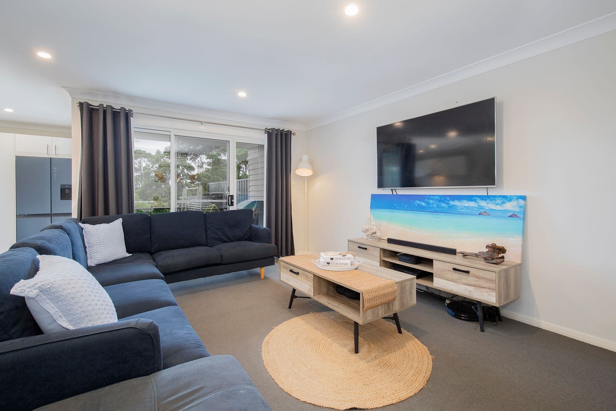 34 Blantyre Road, Macquarie Hills NSW 2285, Macquarie Hills - Thumbnail 3