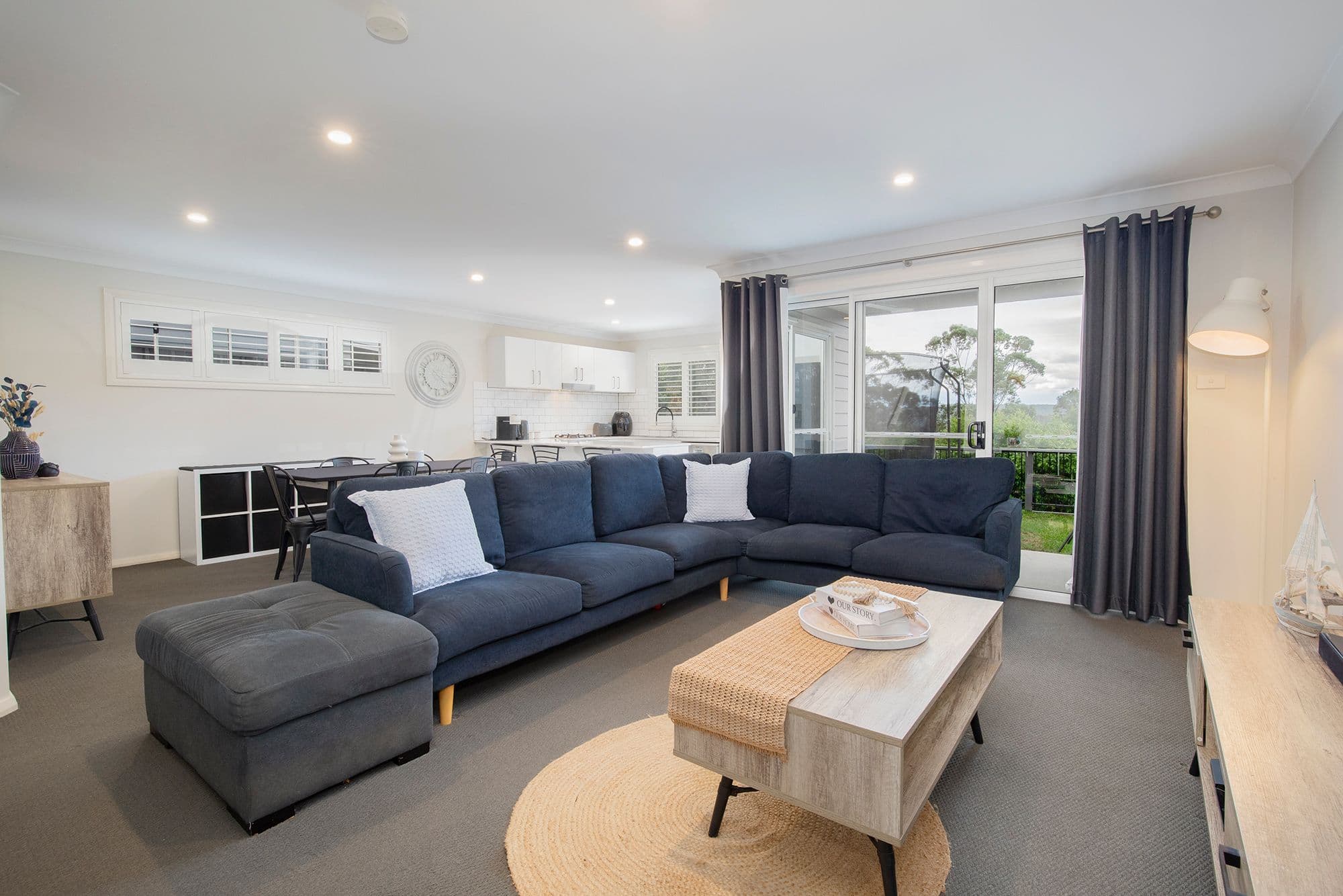 34 Blantyre Road, Macquarie Hills NSW 2285, Macquarie Hills - Thumbnail 4