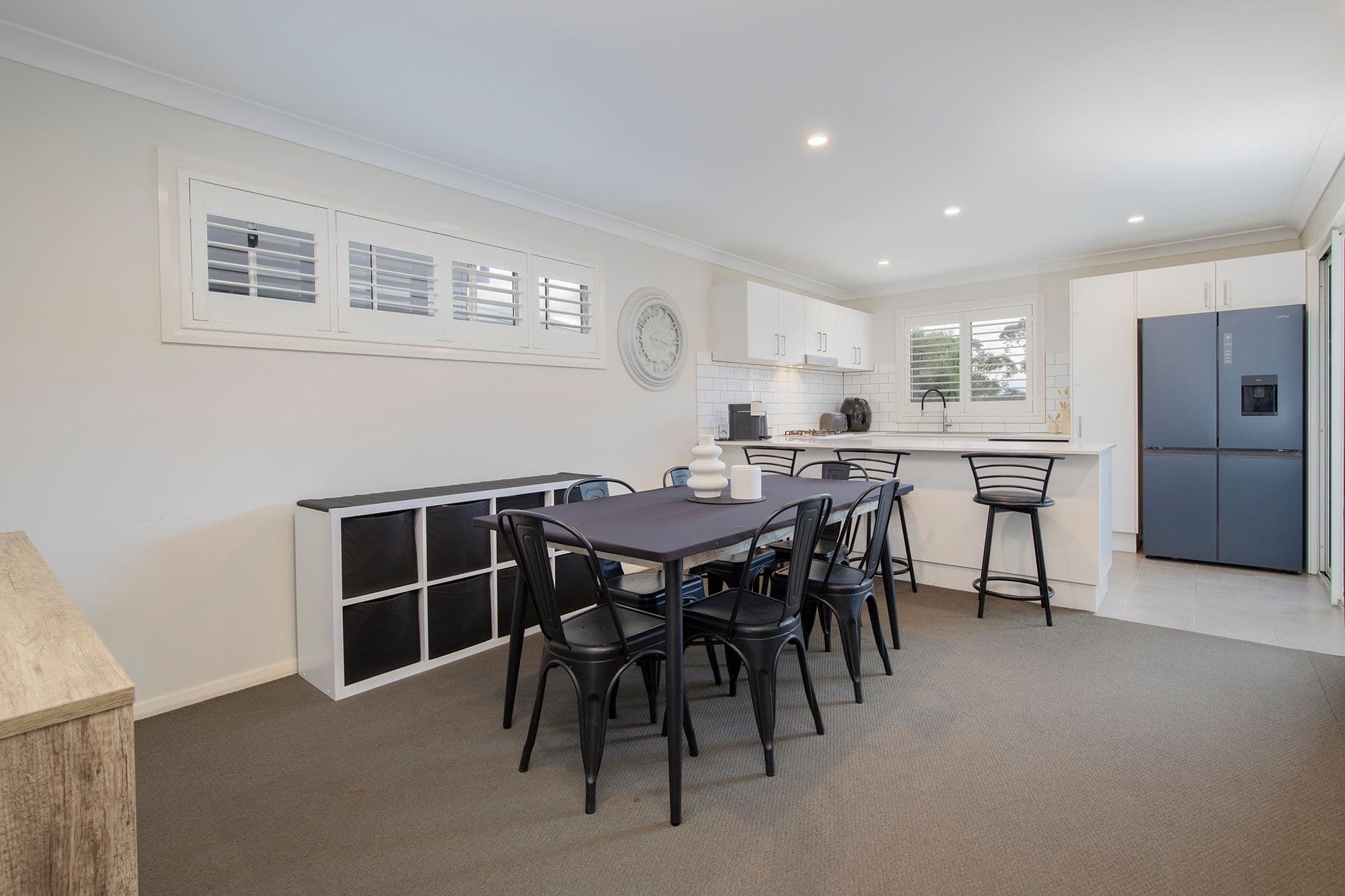 34 Blantyre Road, Macquarie Hills NSW 2285, Macquarie Hills - Thumbnail 5