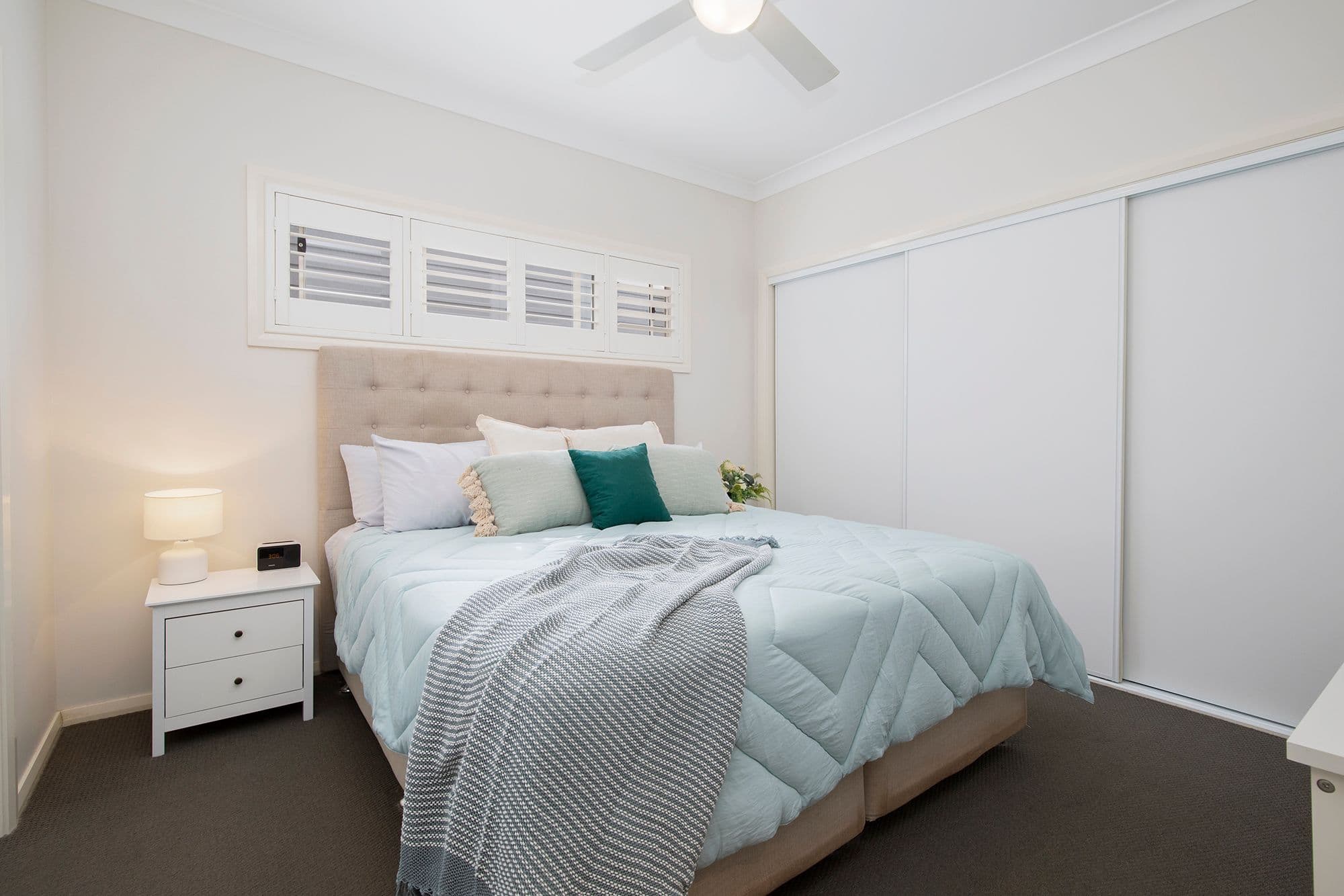 34 Blantyre Road, Macquarie Hills NSW 2285, Macquarie Hills - Thumbnail 6