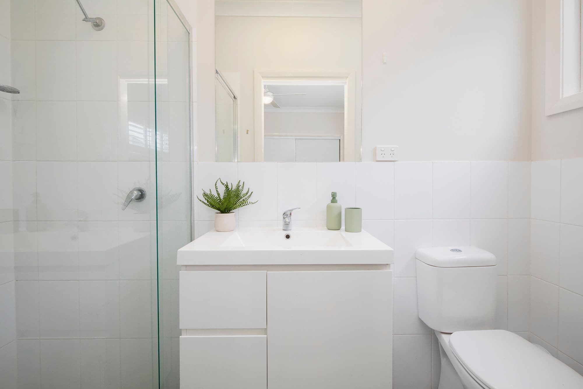 34 Blantyre Road, Macquarie Hills NSW 2285, Macquarie Hills - Thumbnail 7
