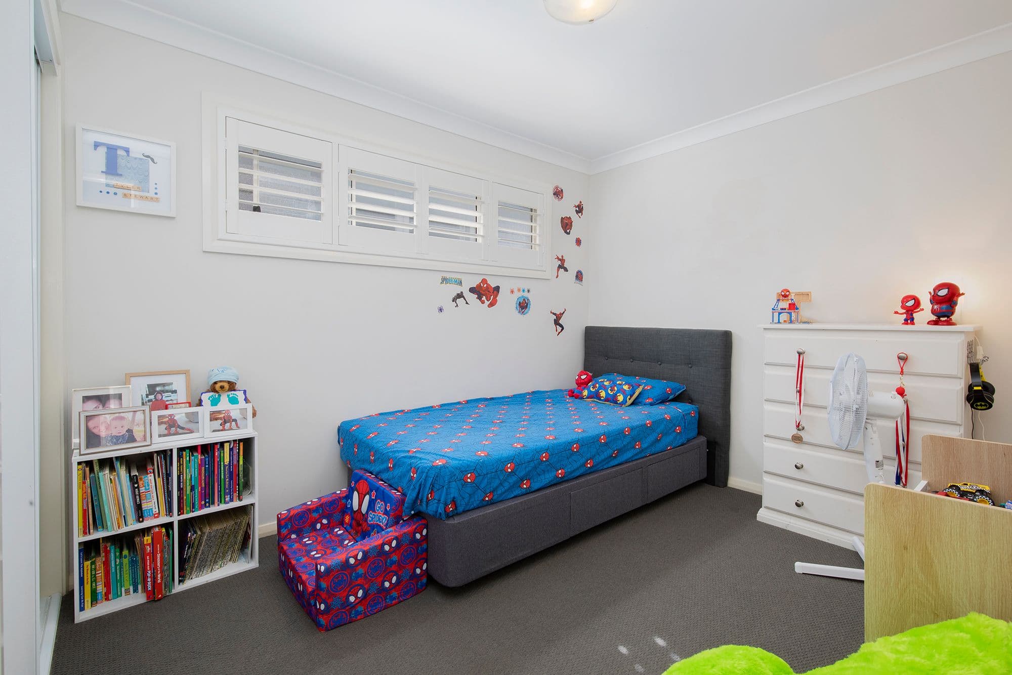 34 Blantyre Road, Macquarie Hills NSW 2285, Macquarie Hills - Thumbnail 8