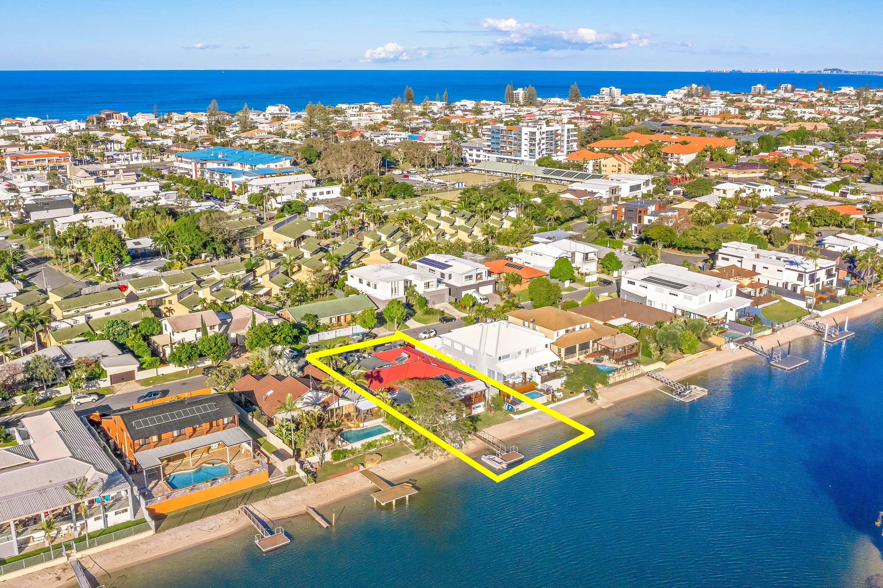 26 Avanti Street, Mermaid Waters QLD 4218, Mermaid Waters - Image 1