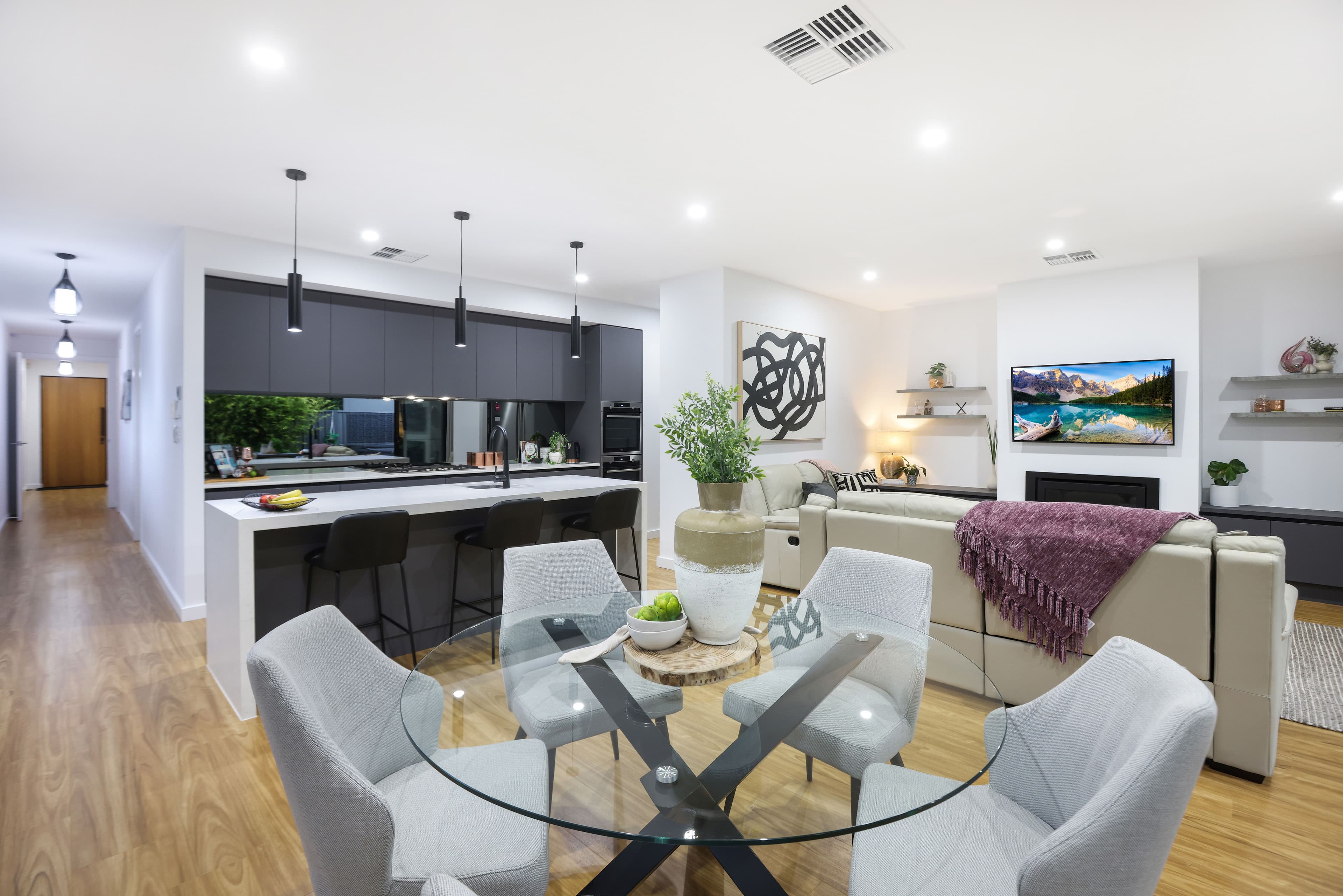 5 Pine Lodge Crescent, Grange SA 5022, Grange - Thumbnail 4