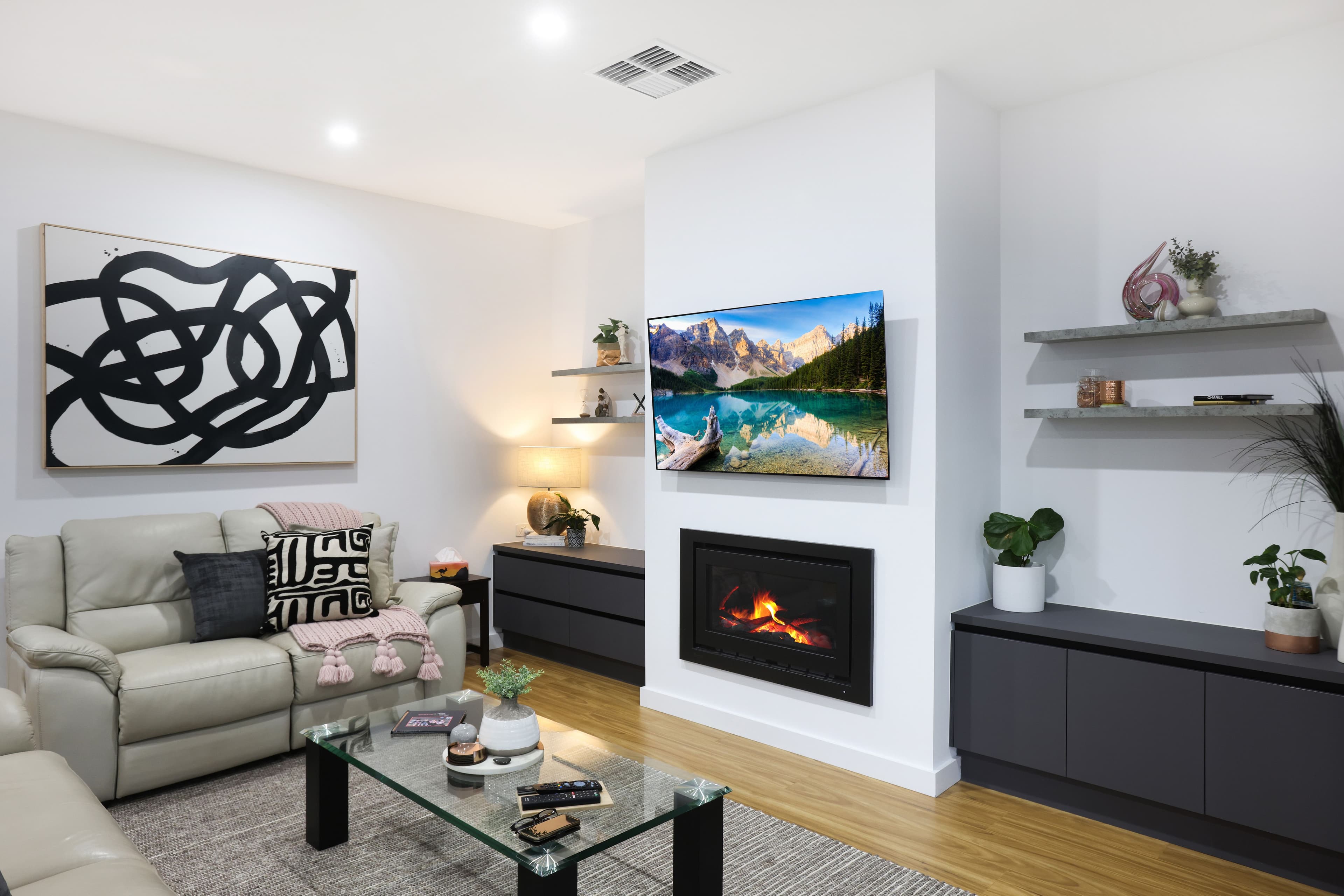 5 Pine Lodge Crescent, Grange SA 5022, Grange - Thumbnail 5