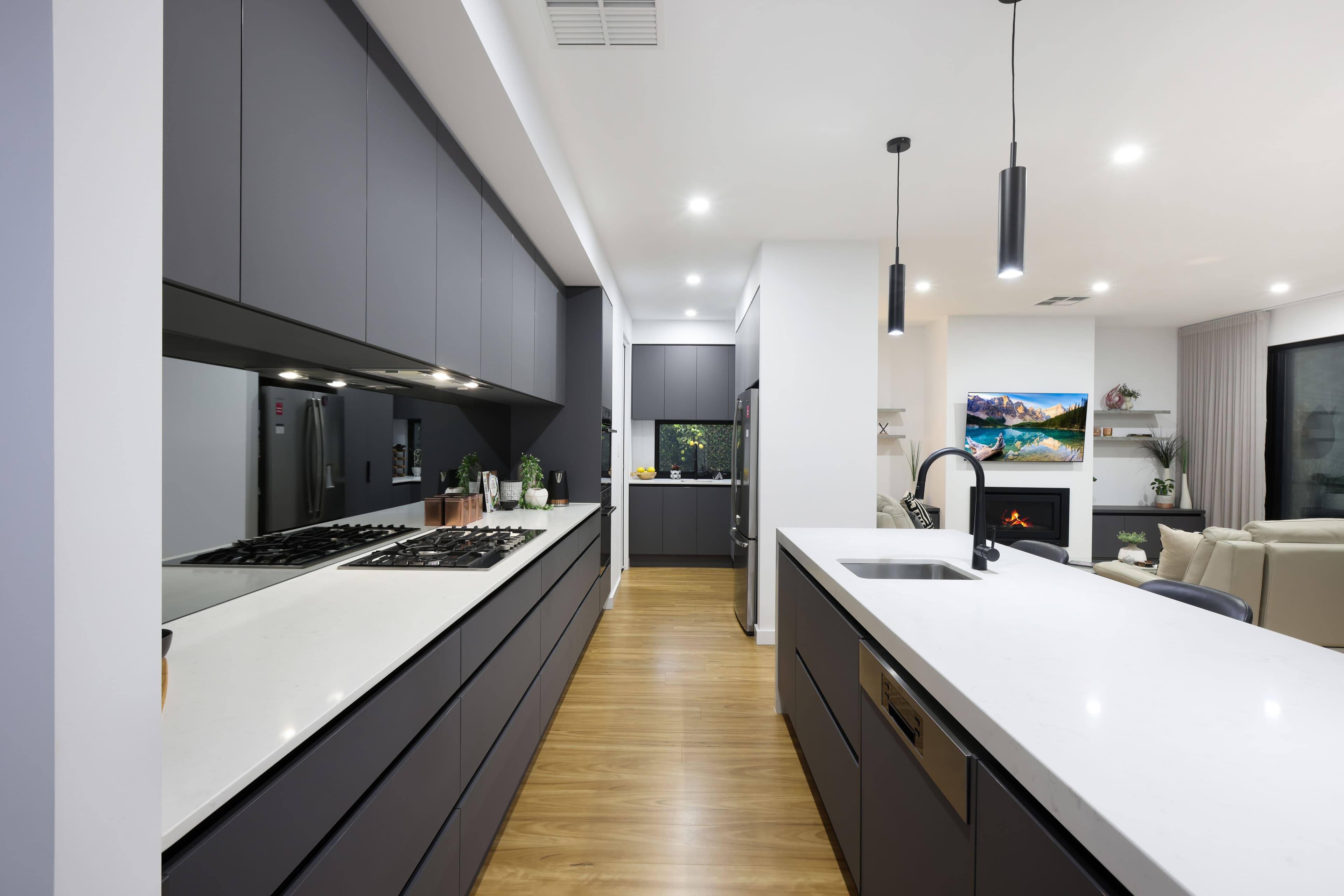 5 Pine Lodge Crescent, Grange SA 5022, Grange - Thumbnail 7