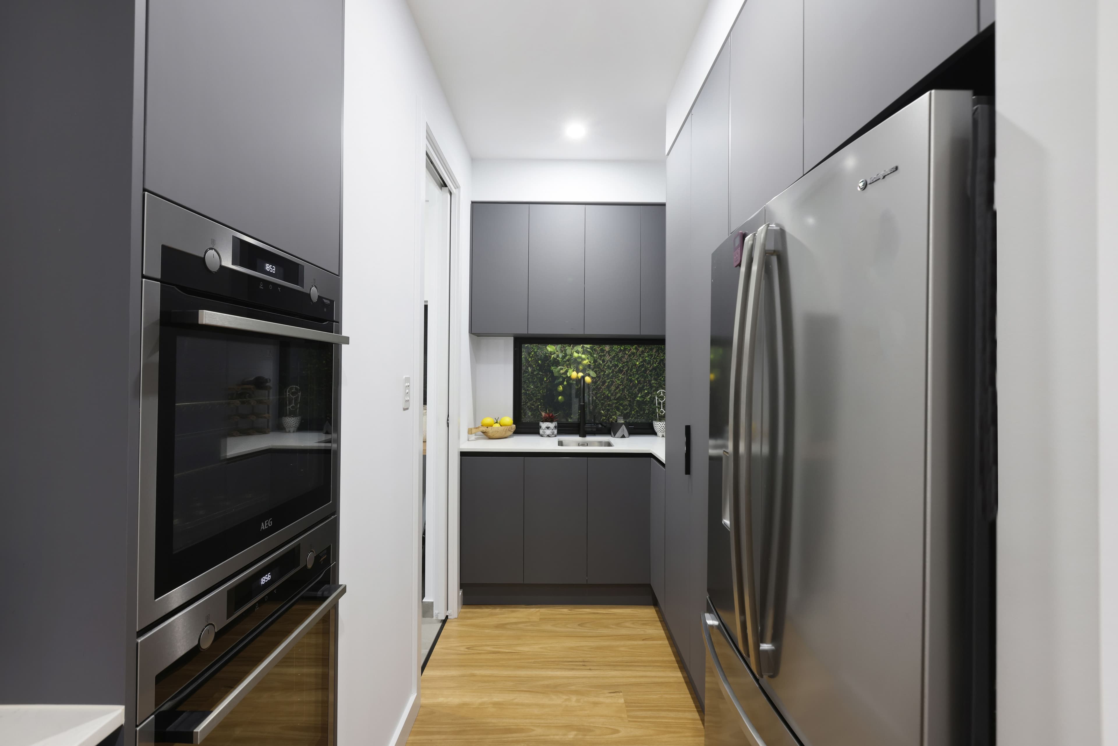 5 Pine Lodge Crescent, Grange SA 5022, Grange - Thumbnail 8