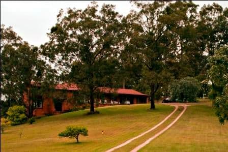 10 Langlands Road, GLEN OAK NSW 2320, Glen Oak - Image 1