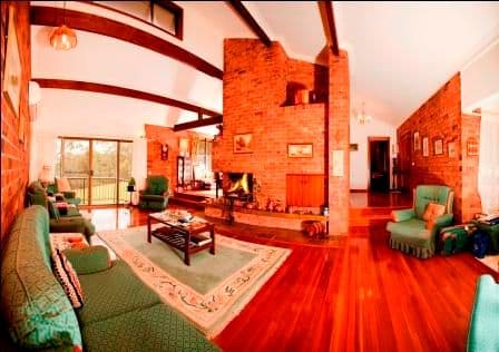 10 Langlands Road, GLEN OAK NSW 2320, Glen Oak - Thumbnail 2