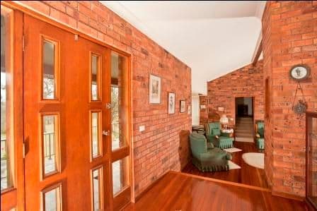 10 Langlands Road, GLEN OAK NSW 2320, Glen Oak - Thumbnail 3