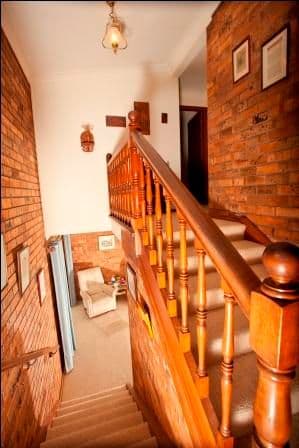 10 Langlands Road, GLEN OAK NSW 2320, Glen Oak - Thumbnail 4