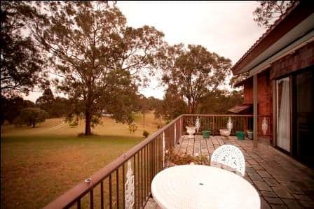 10 Langlands Road, GLEN OAK NSW 2320, Glen Oak - Thumbnail 5