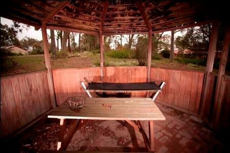 10 Langlands Road, GLEN OAK NSW 2320, Glen Oak - Thumbnail 6