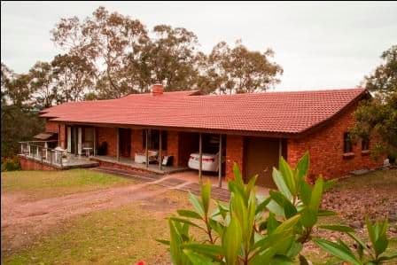 10 Langlands Road, GLEN OAK NSW 2320, Glen Oak - Thumbnail 7