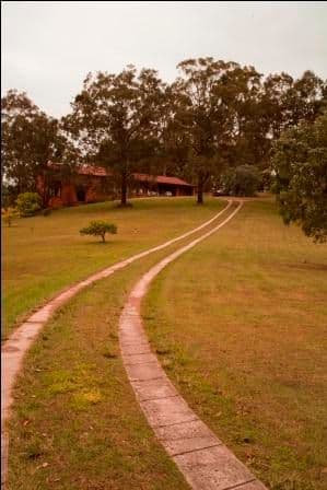 10 Langlands Road, GLEN OAK NSW 2320, Glen Oak - Thumbnail 8