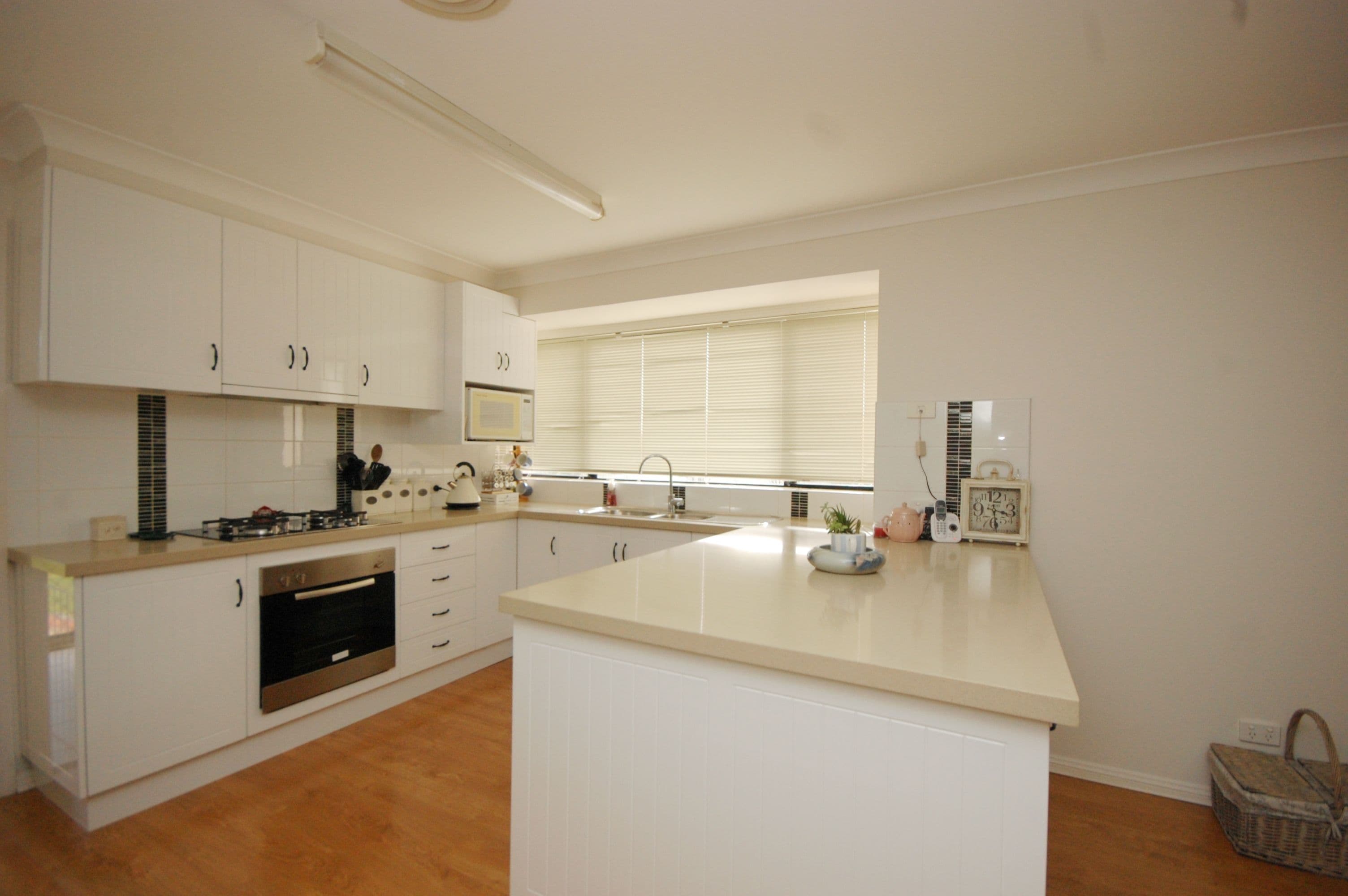 108 Wyangan Avenue, Griffith - Thumbnail 2