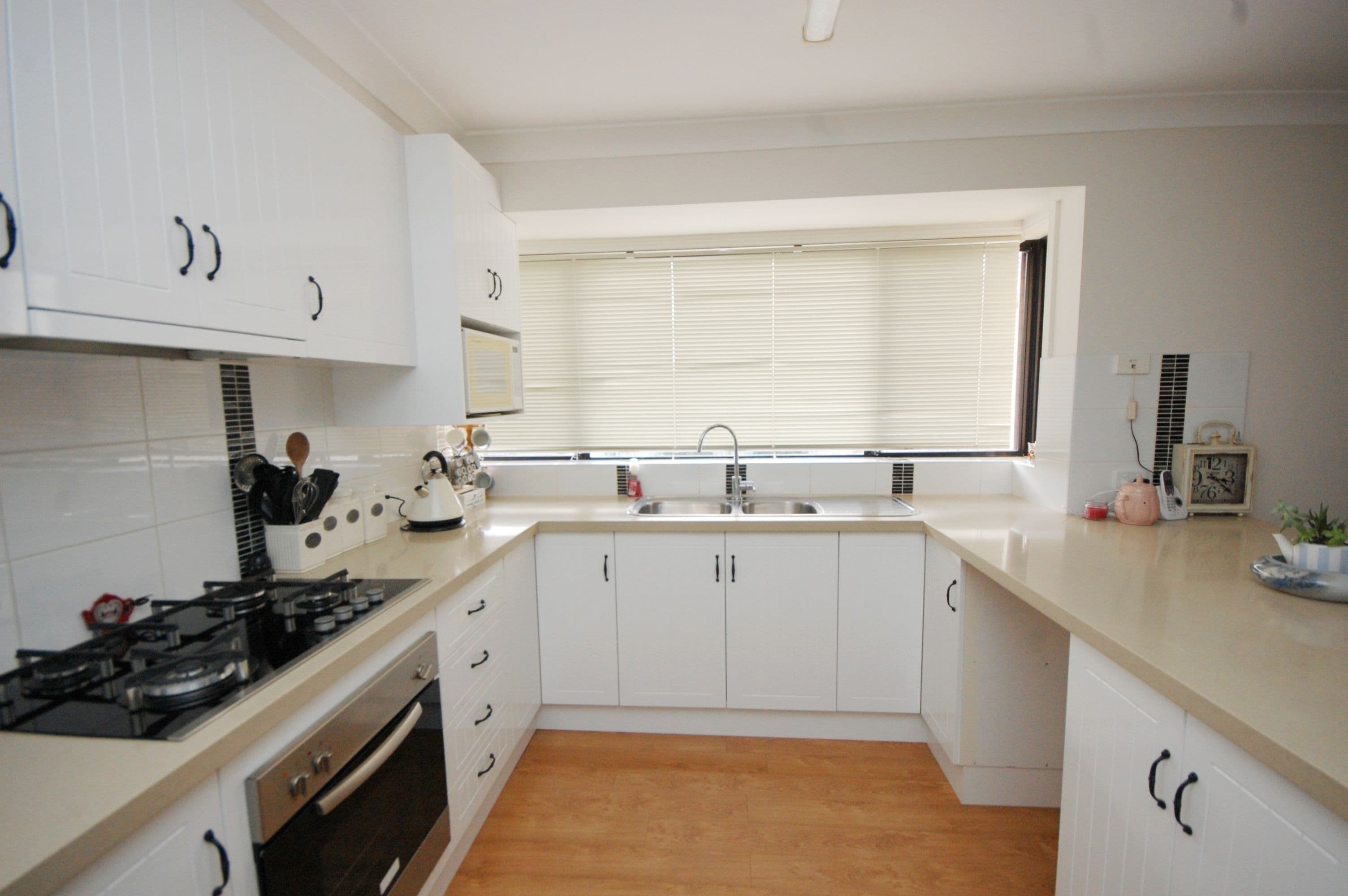 108 Wyangan Avenue, Griffith - Thumbnail 3