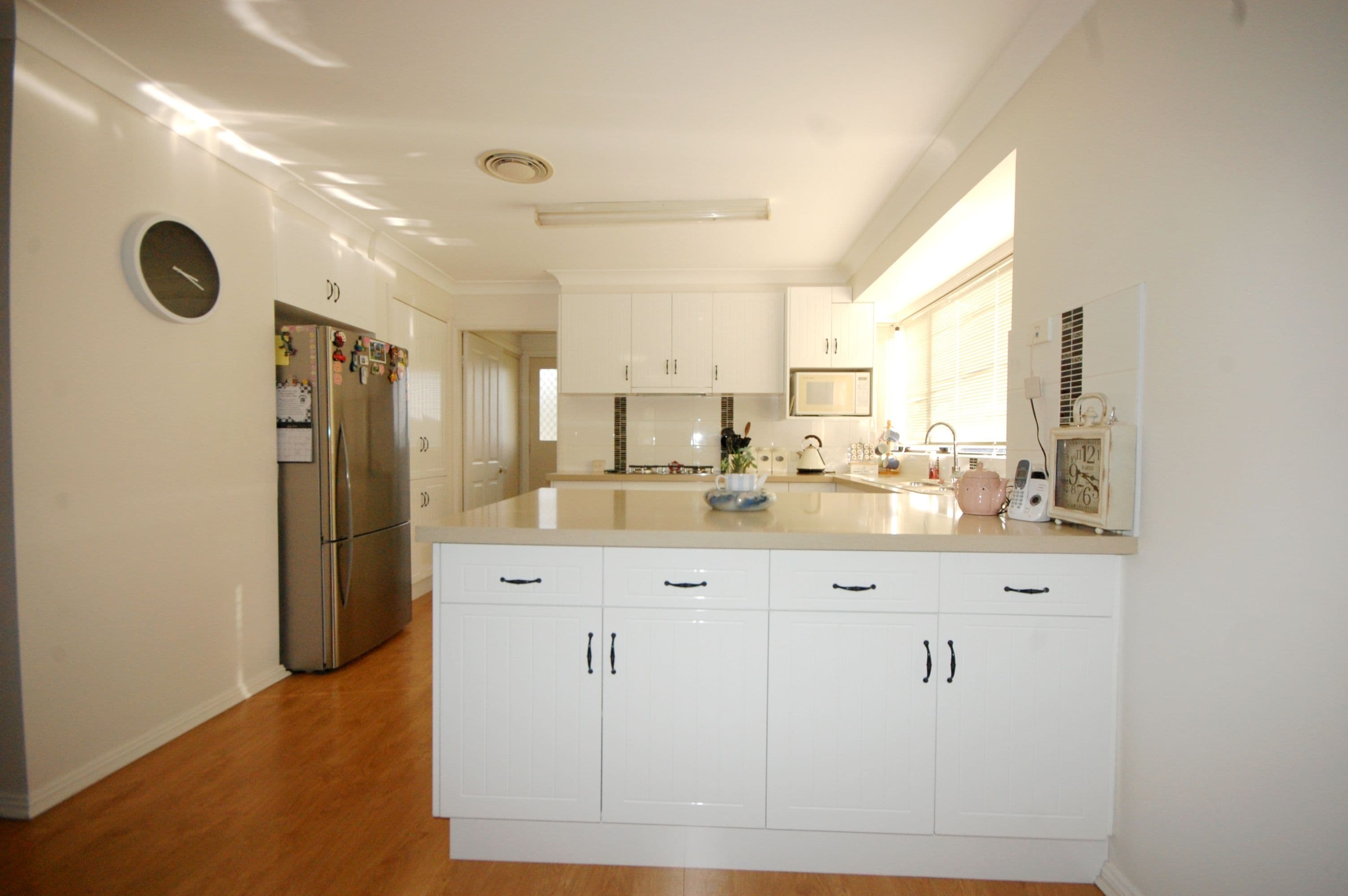 108 Wyangan Avenue, Griffith - Thumbnail 4