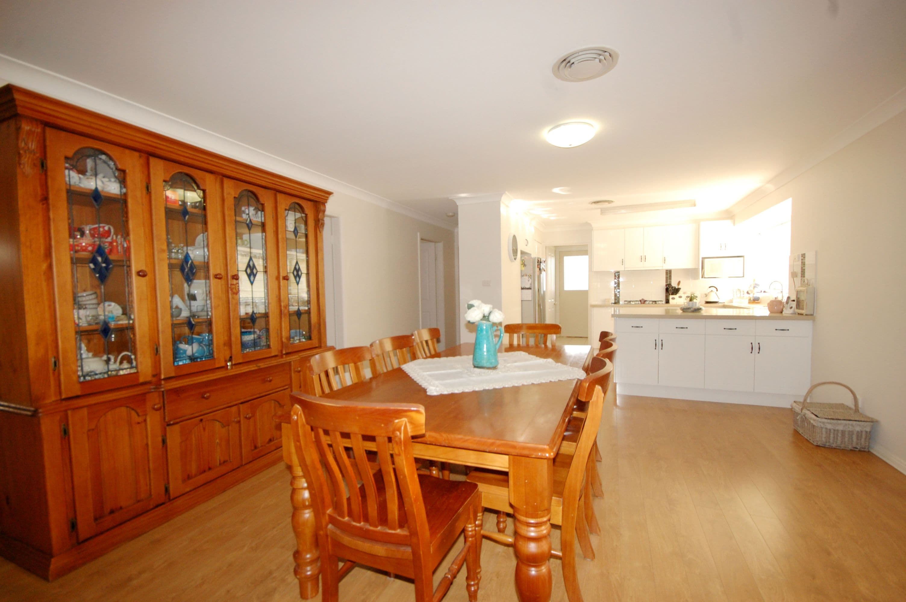 108 Wyangan Avenue, Griffith - Thumbnail 5