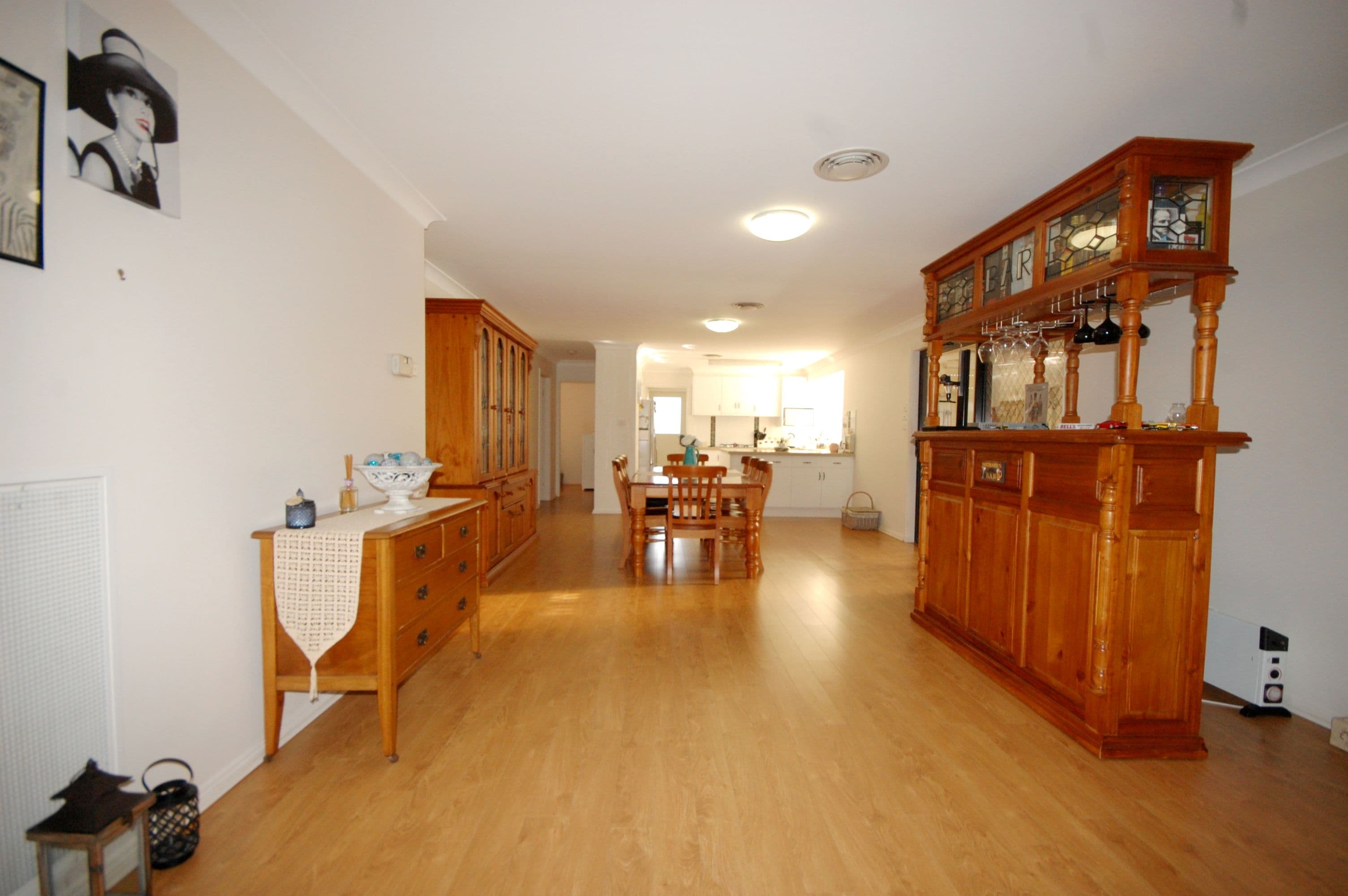 108 Wyangan Avenue, Griffith - Thumbnail 6