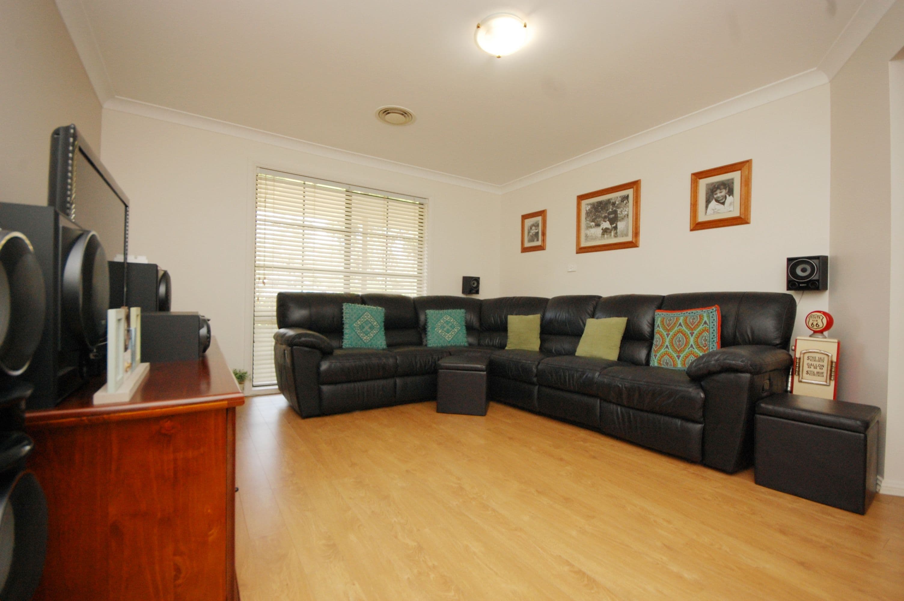 108 Wyangan Avenue, Griffith - Thumbnail 7
