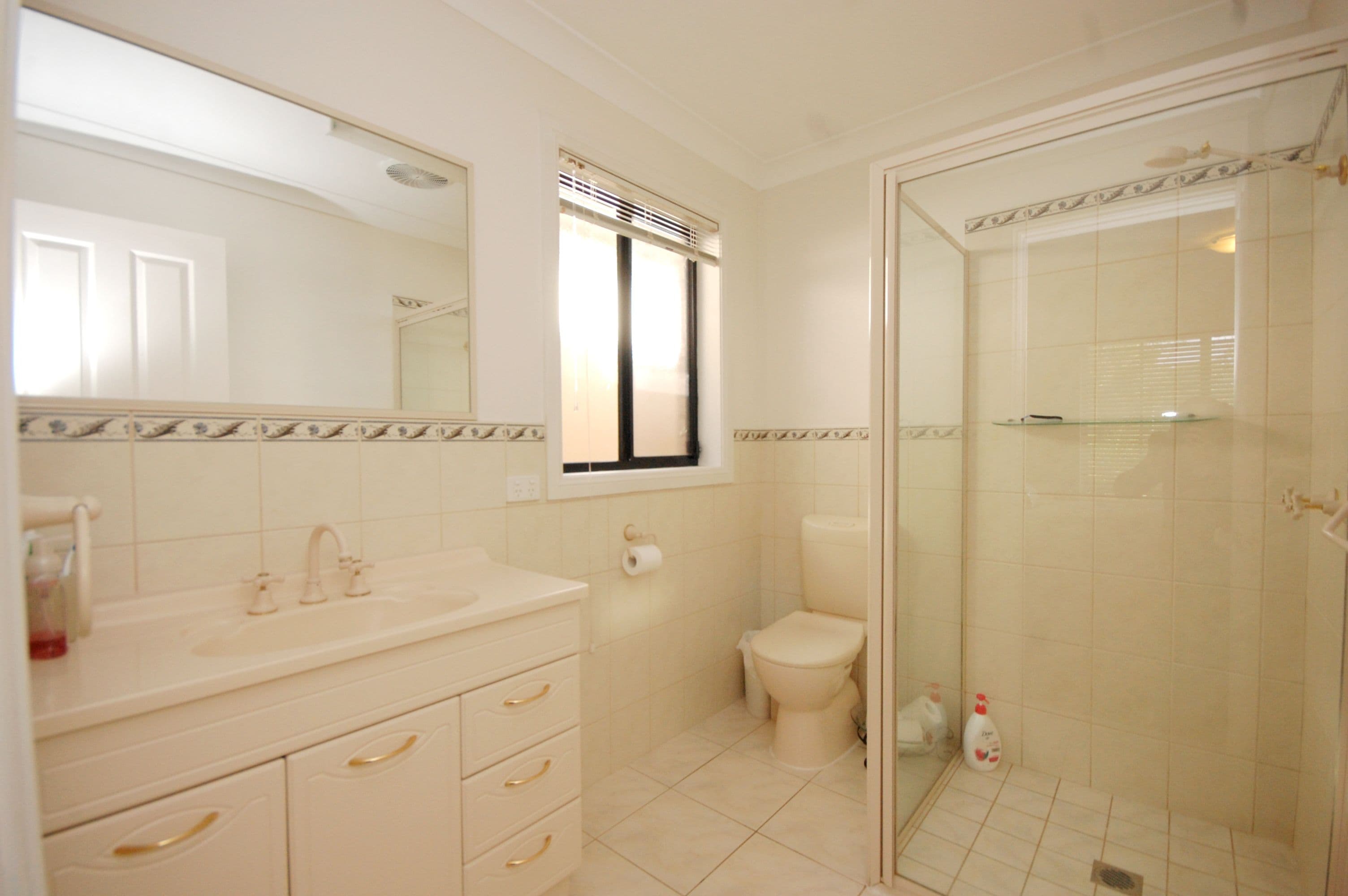 108 Wyangan Avenue, Griffith - Thumbnail 8