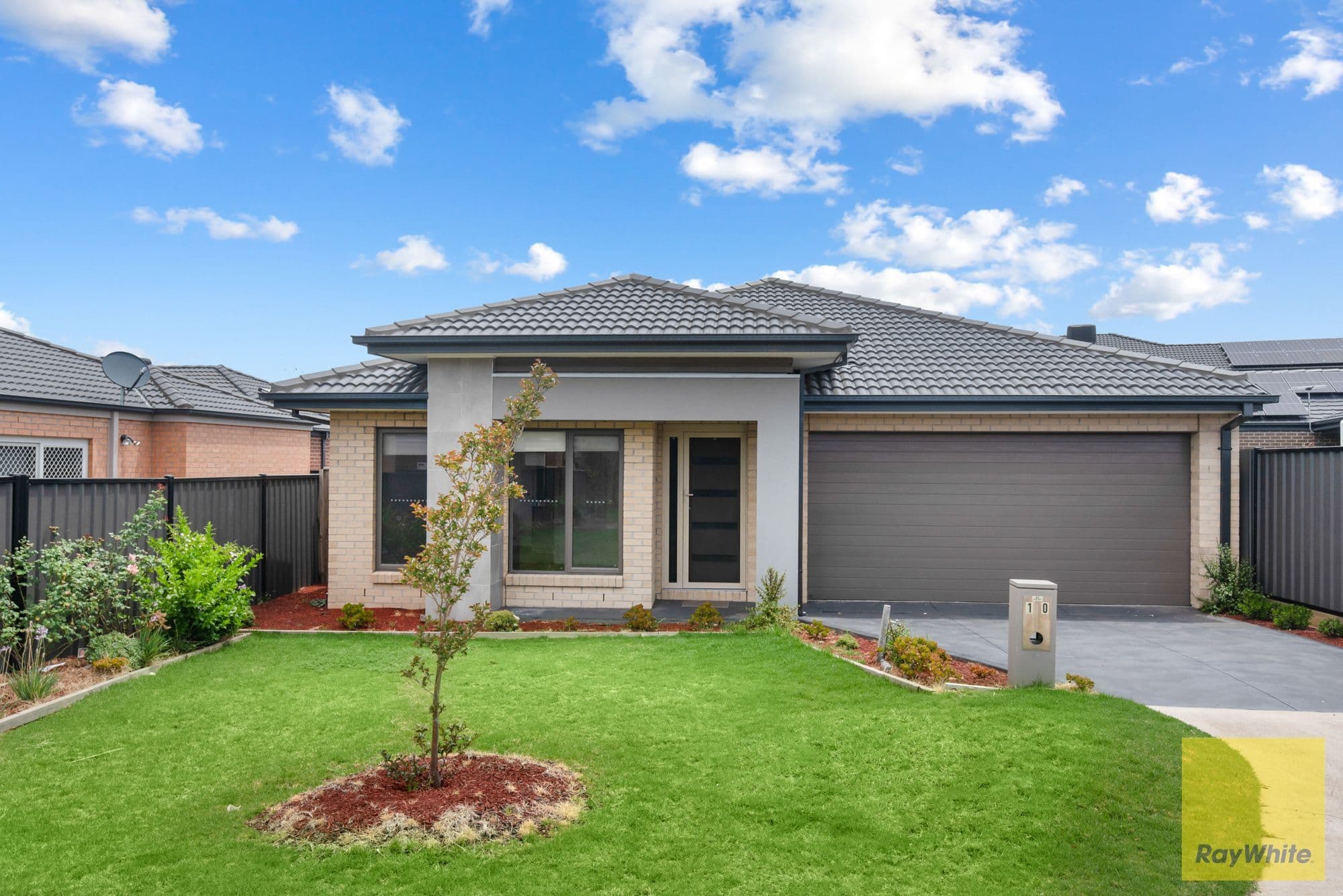 10 Waiora Court, Truganina VIC 3029, Truganina - Image 1