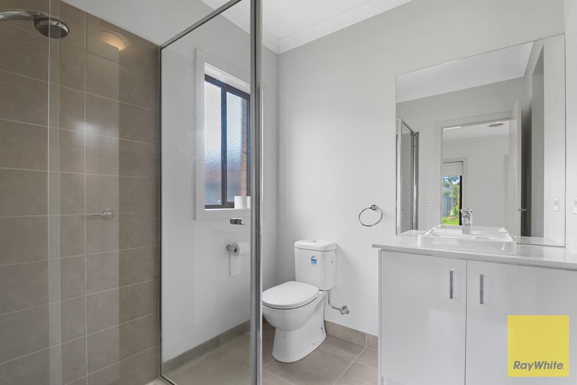 10 Waiora Court, Truganina VIC 3029, Truganina - Thumbnail 3