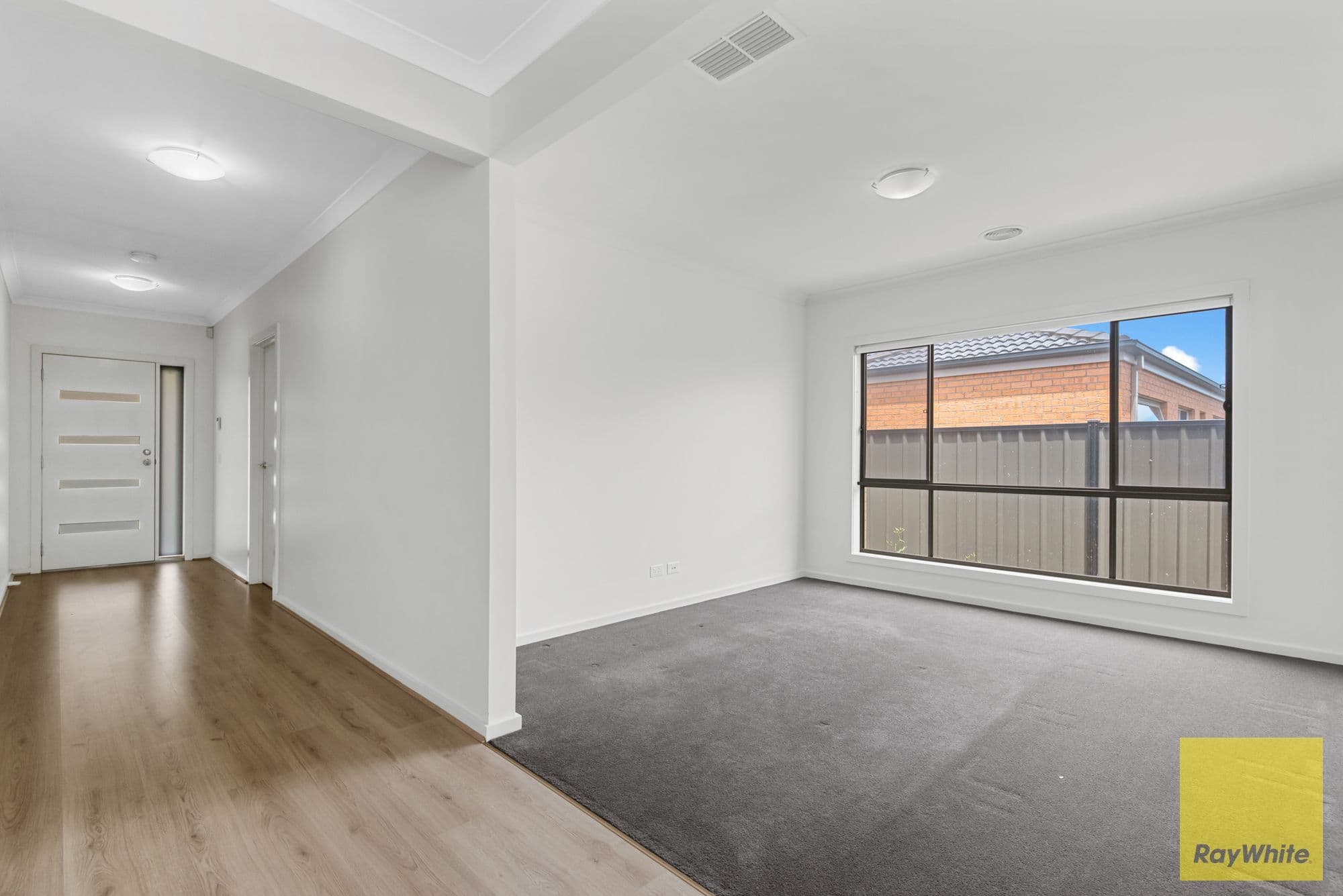 10 Waiora Court, Truganina VIC 3029, Truganina - Thumbnail 4