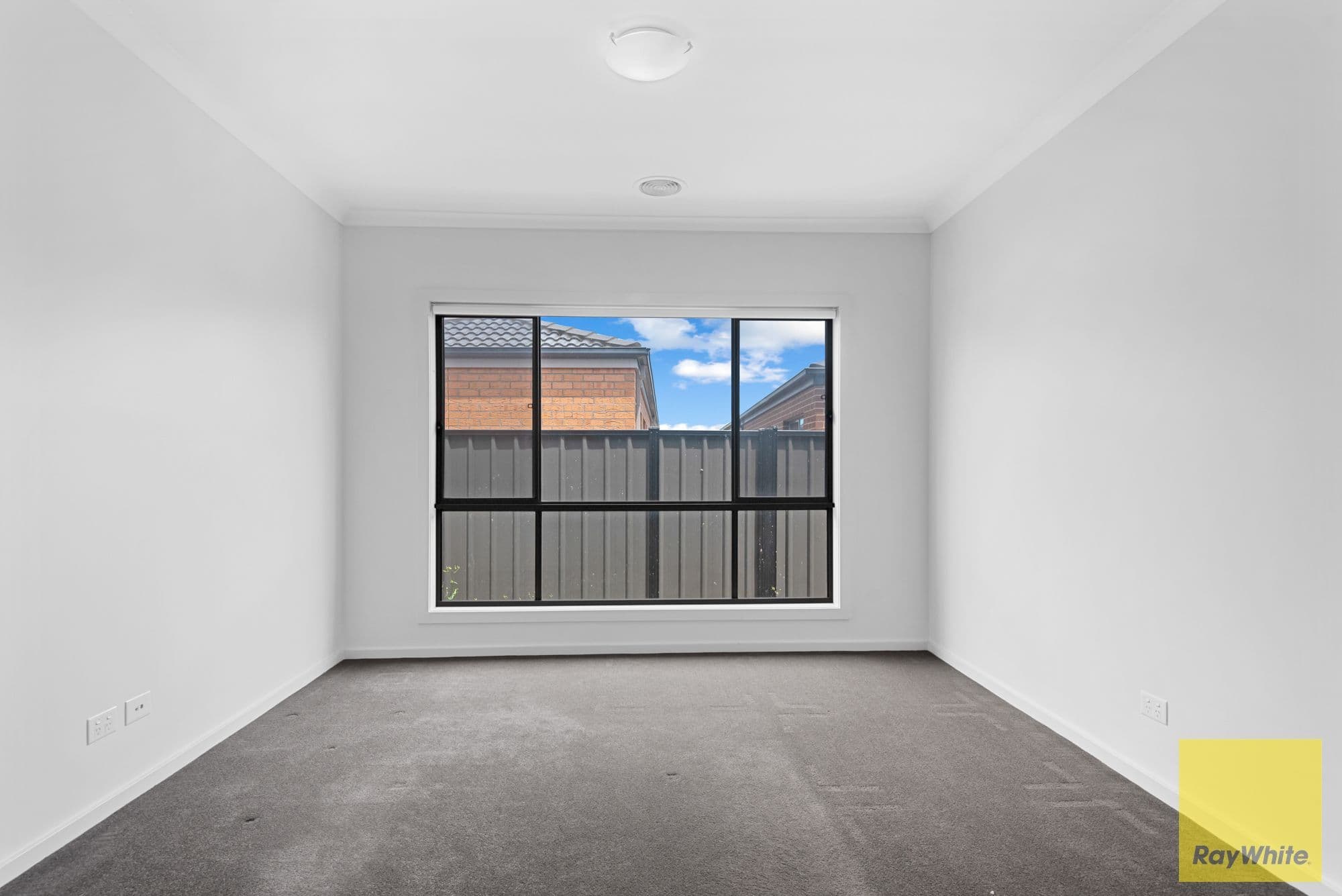 10 Waiora Court, Truganina VIC 3029, Truganina - Thumbnail 5