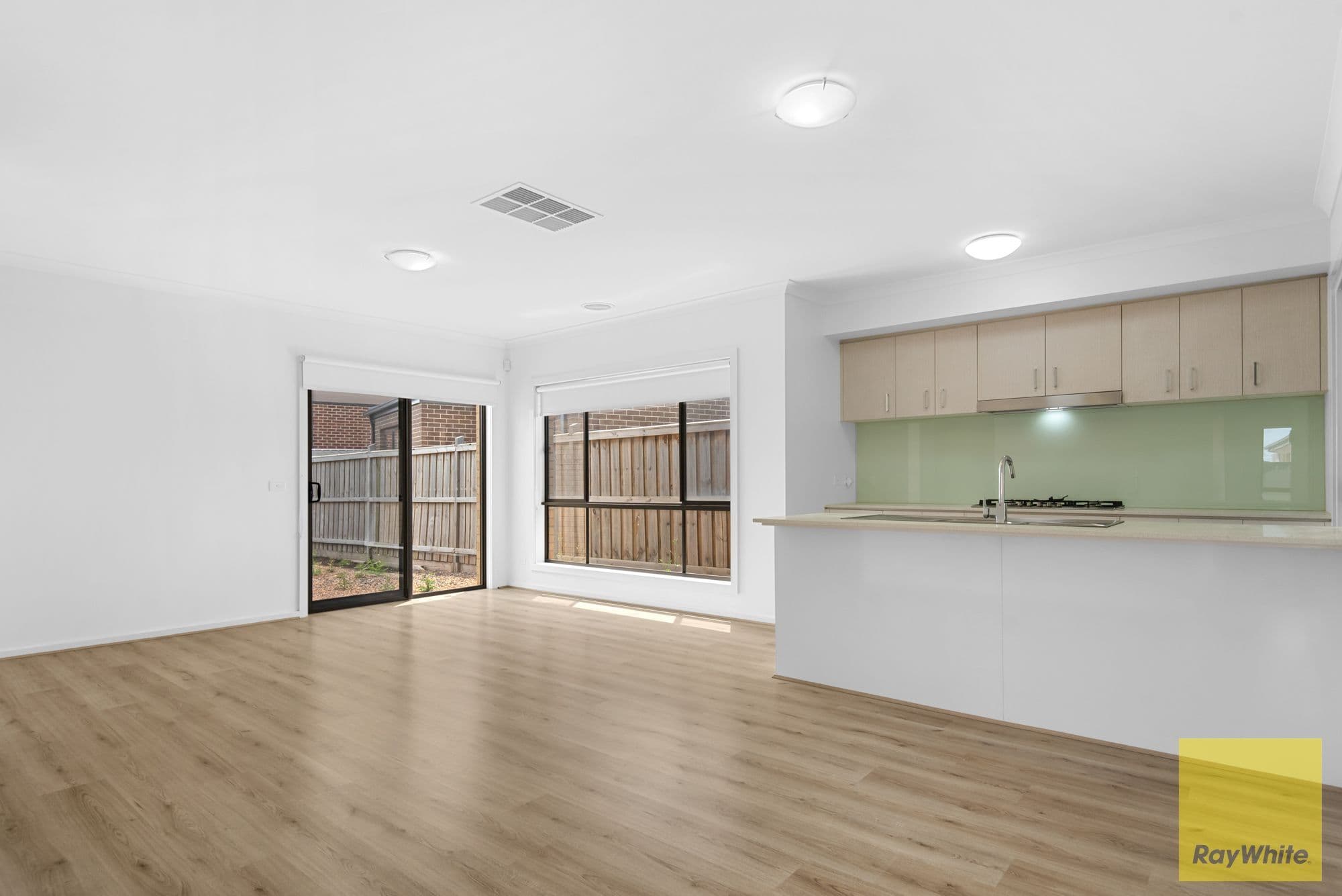 10 Waiora Court, Truganina VIC 3029, Truganina - Thumbnail 6