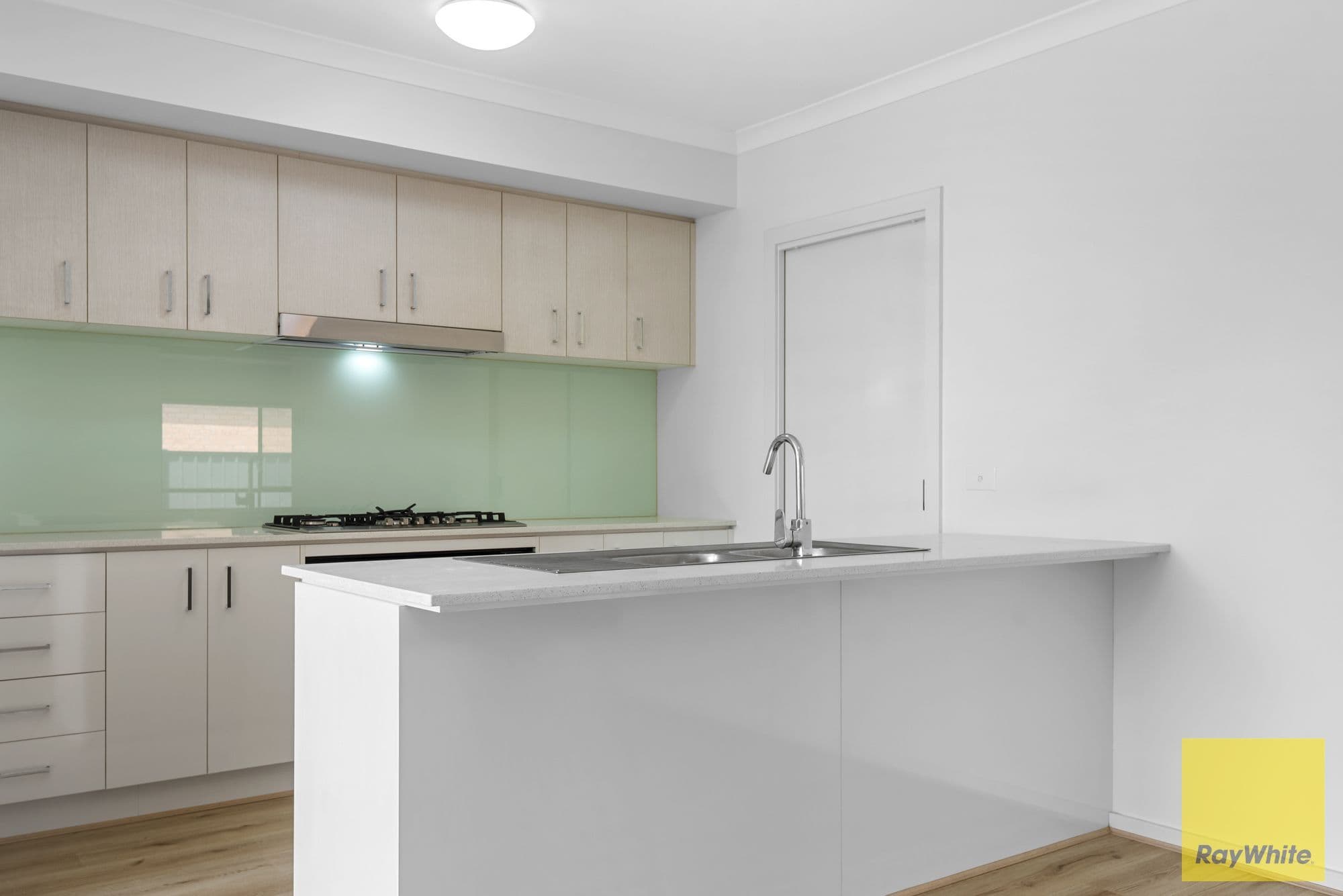 10 Waiora Court, Truganina VIC 3029, Truganina - Thumbnail 7