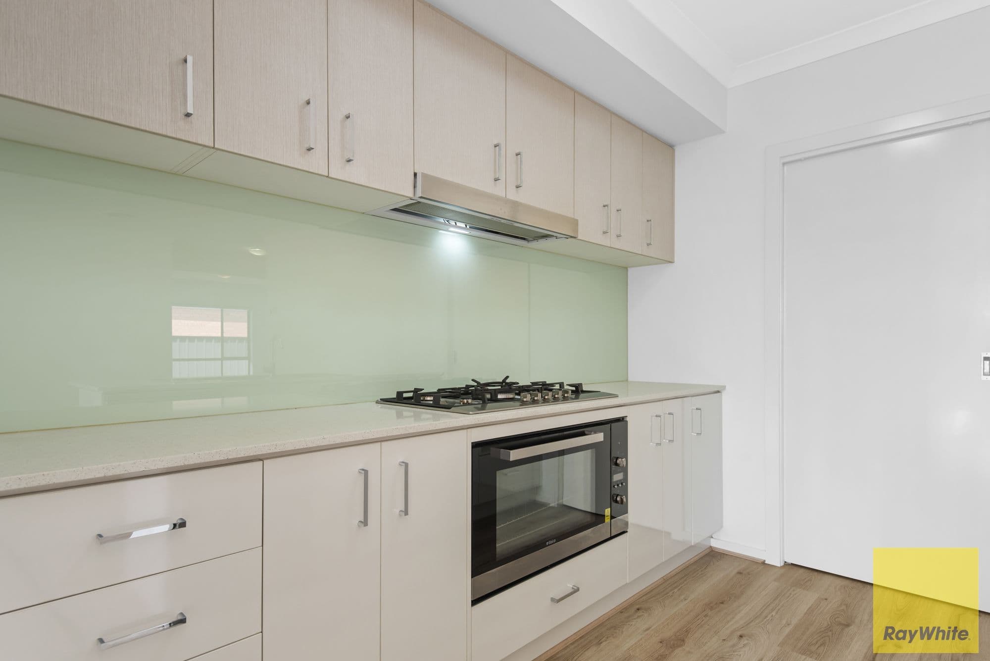 10 Waiora Court, Truganina VIC 3029, Truganina - Thumbnail 8