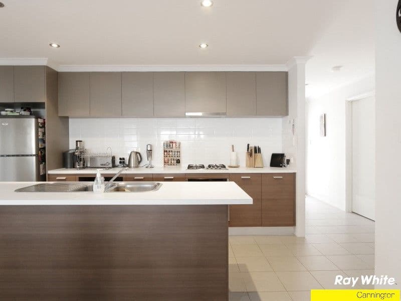 1-3 Hartley Street, GOSNELLS WA 6110, Gosnells - Thumbnail 2