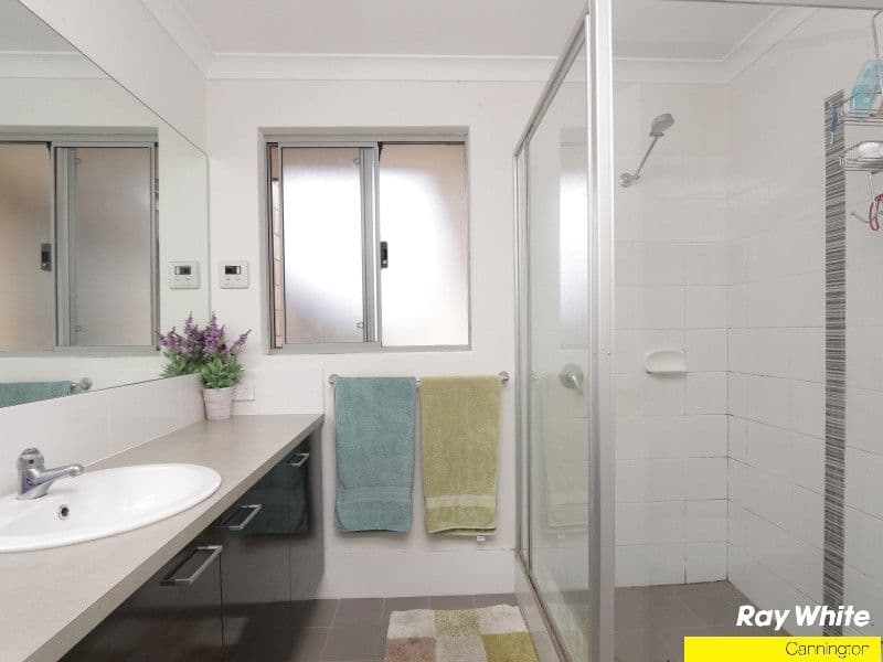 1-3 Hartley Street, GOSNELLS WA 6110, Gosnells - Thumbnail 3