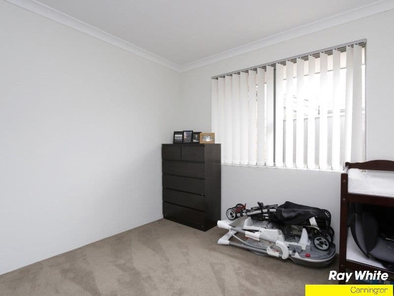 1-3 Hartley Street, GOSNELLS WA 6110, Gosnells - Thumbnail 5