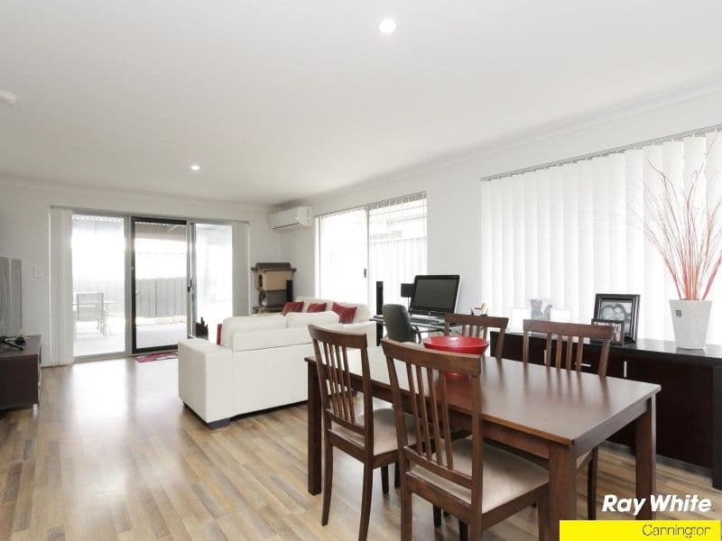 1-3 Hartley Street, GOSNELLS WA 6110, Gosnells - Thumbnail 6
