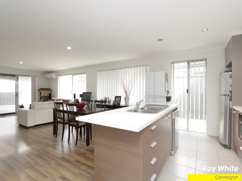 1-3 Hartley Street, GOSNELLS WA 6110, Gosnells - Thumbnail 7