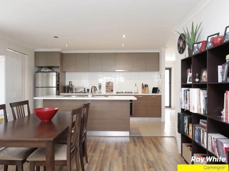 1-3 Hartley Street, GOSNELLS WA 6110, Gosnells - Thumbnail 8