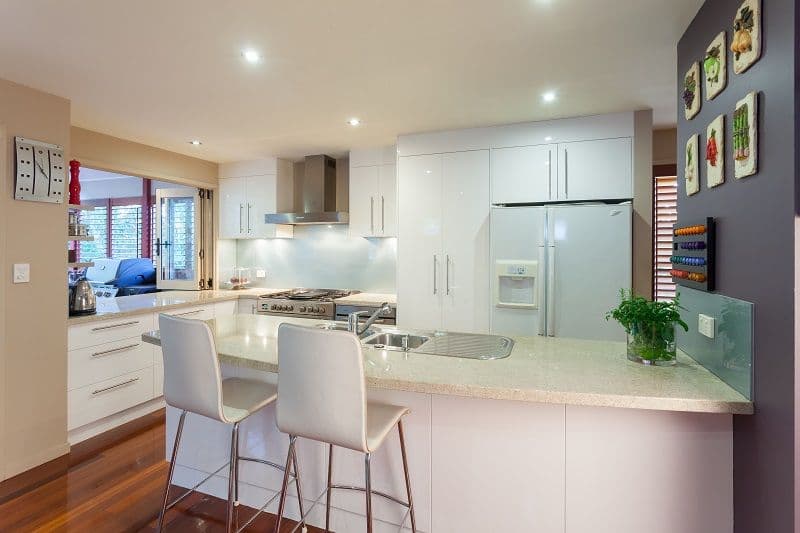 120 Hilda Street, CORINDA QLD 4075, Corinda - Thumbnail 2