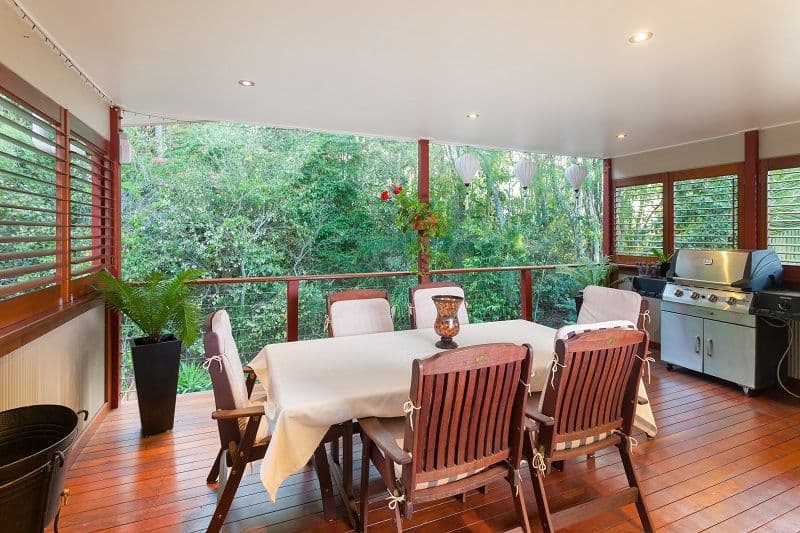 120 Hilda Street, CORINDA QLD 4075, Corinda - Thumbnail 4