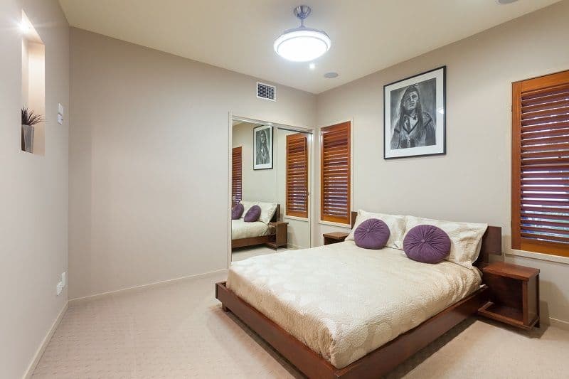 120 Hilda Street, CORINDA QLD 4075, Corinda - Thumbnail 7