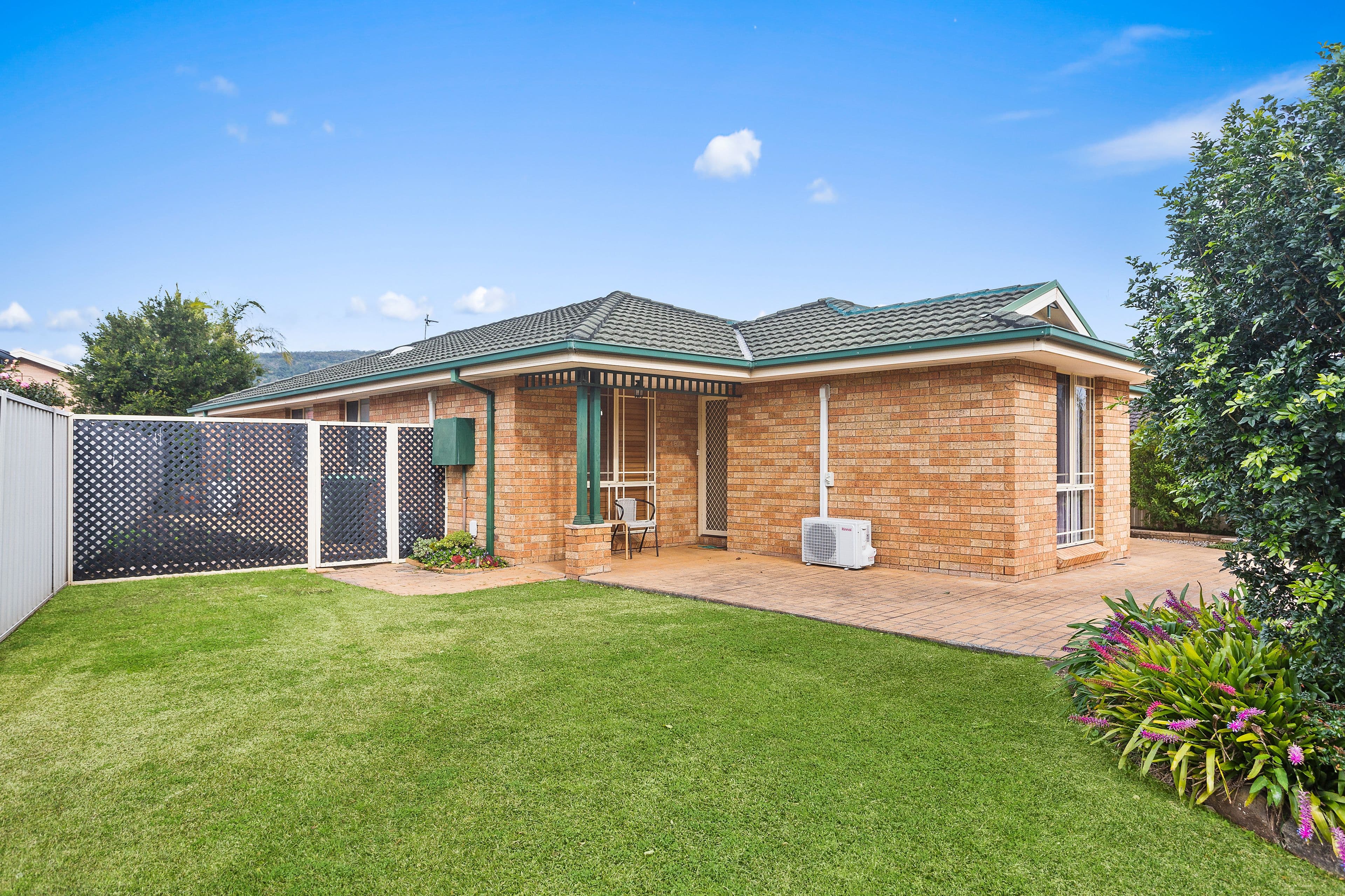 23 Fleet Crescent, Albion Park NSW 2527, Albion Park - Thumbnail 2