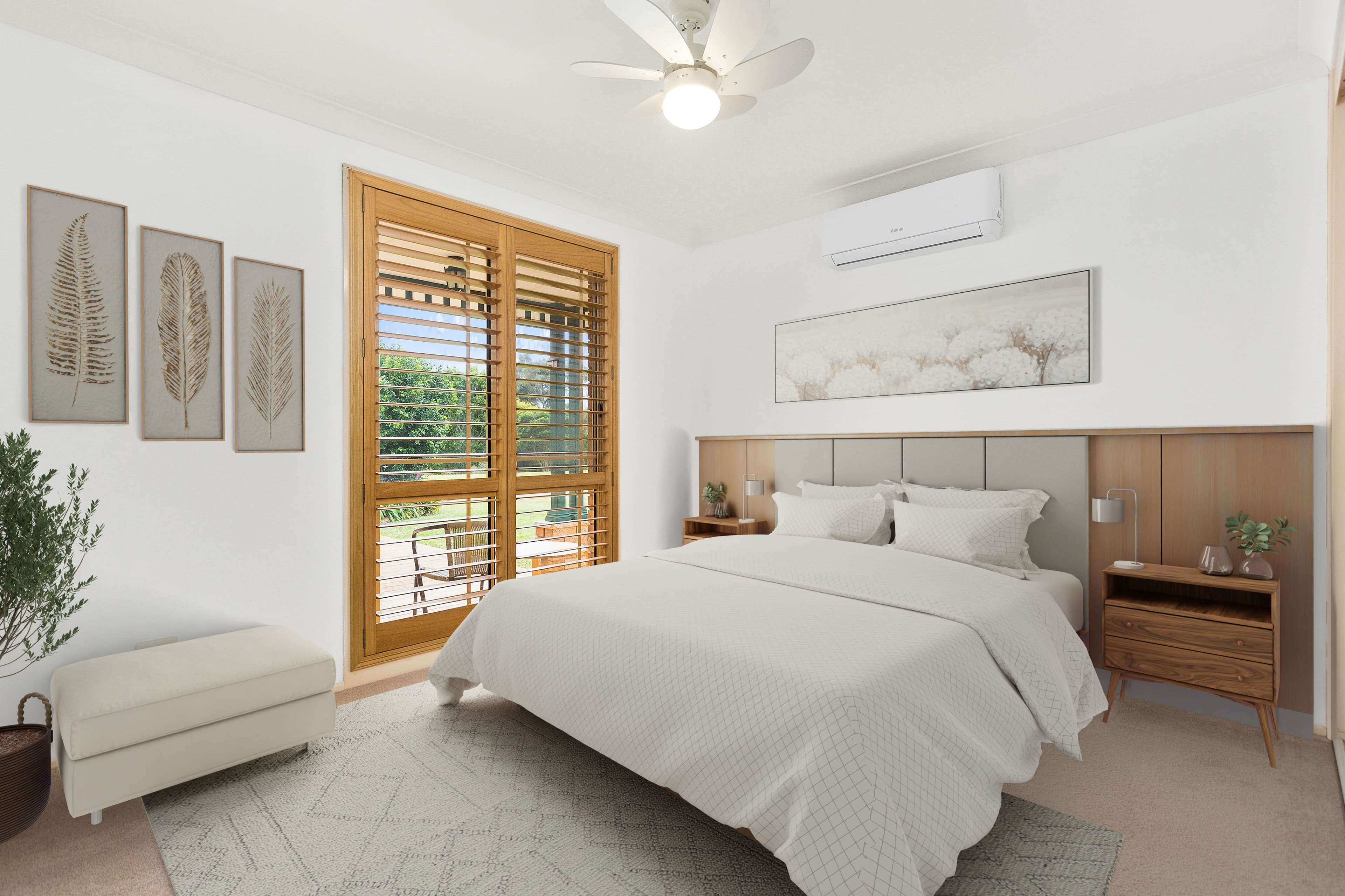 23 Fleet Crescent, Albion Park NSW 2527, Albion Park - Thumbnail 4