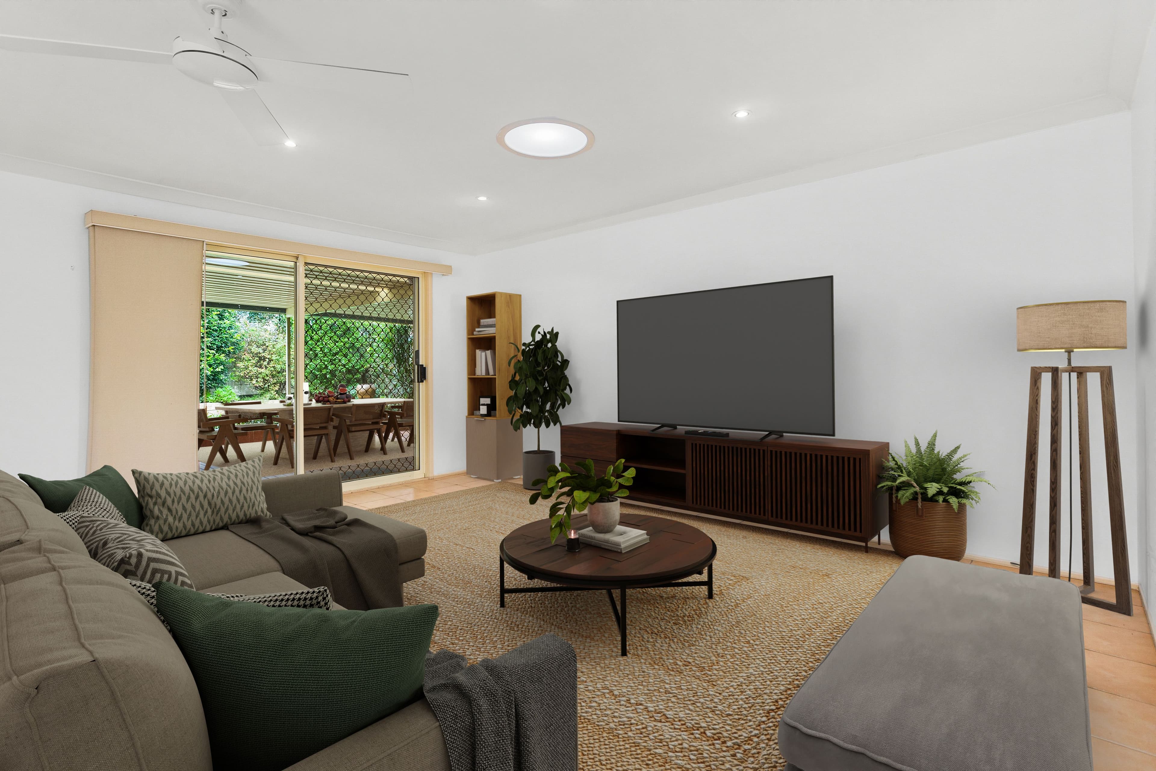 23 Fleet Crescent, Albion Park NSW 2527, Albion Park - Thumbnail 5