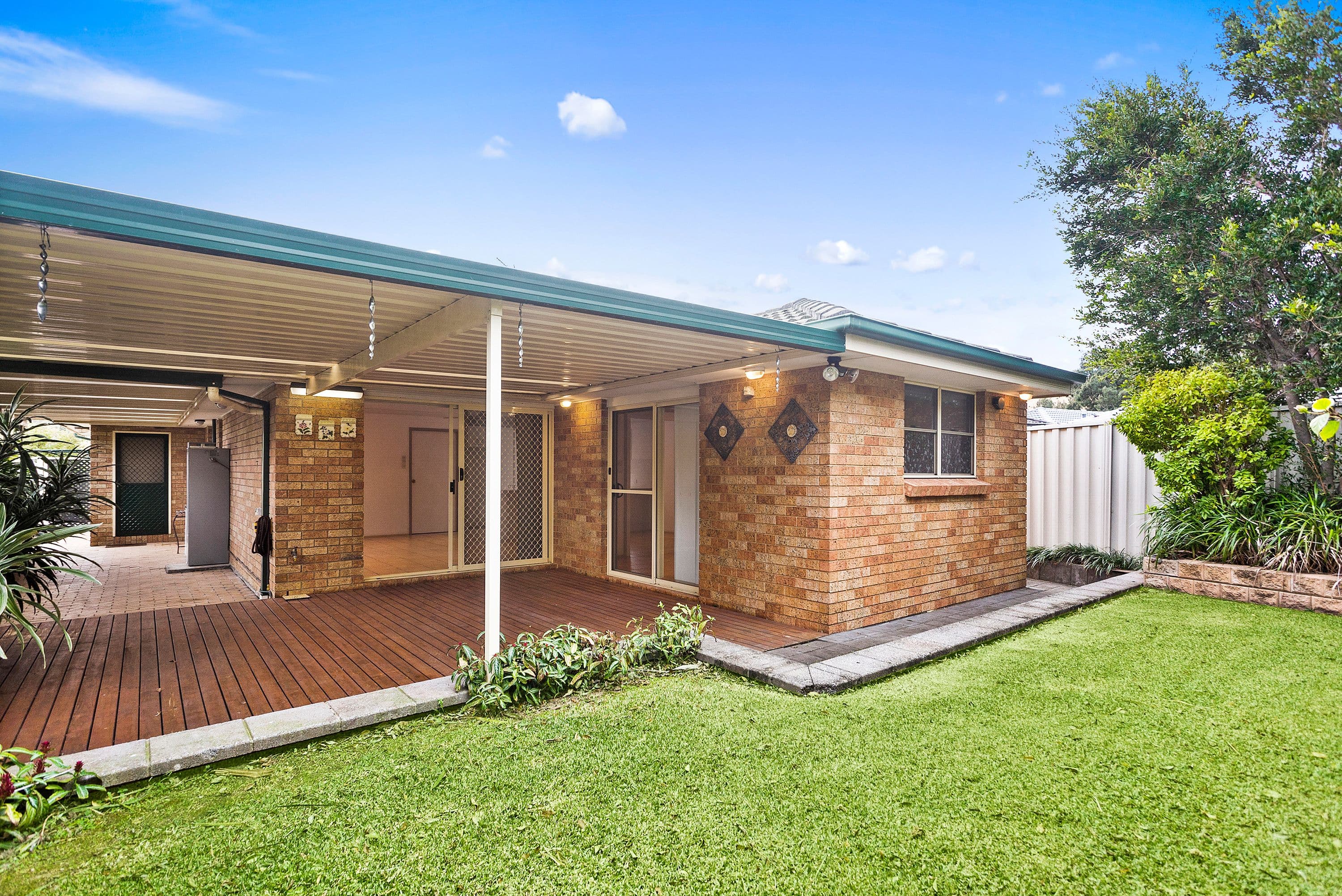 23 Fleet Crescent, Albion Park NSW 2527, Albion Park - Thumbnail 8