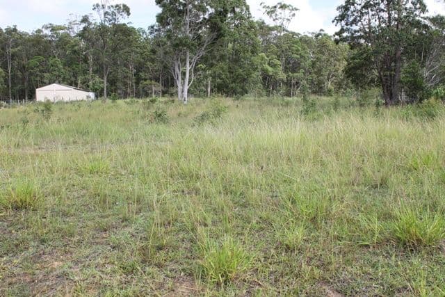 23-25 (Lot 43) Verdelho Drive, MORAYFIELD QLD 4506, Morayfield - Image 1